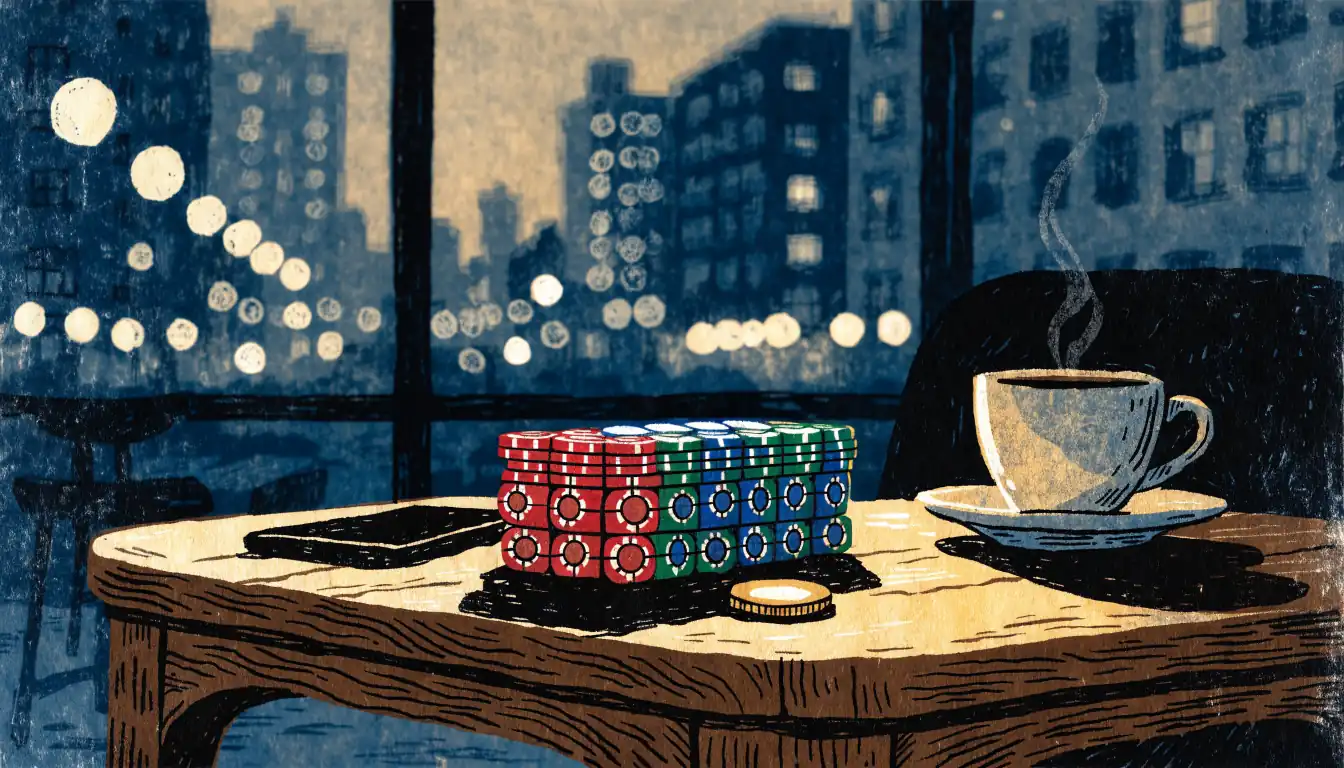 30 Freispiele ohne Einzahlung: Bedingungen im Online-Casino