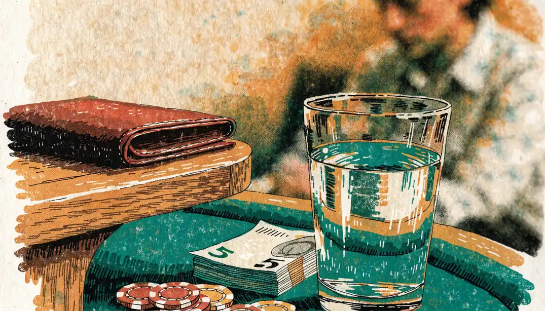 5 Euro Bonus ohne Einzahlung im Online-Casino