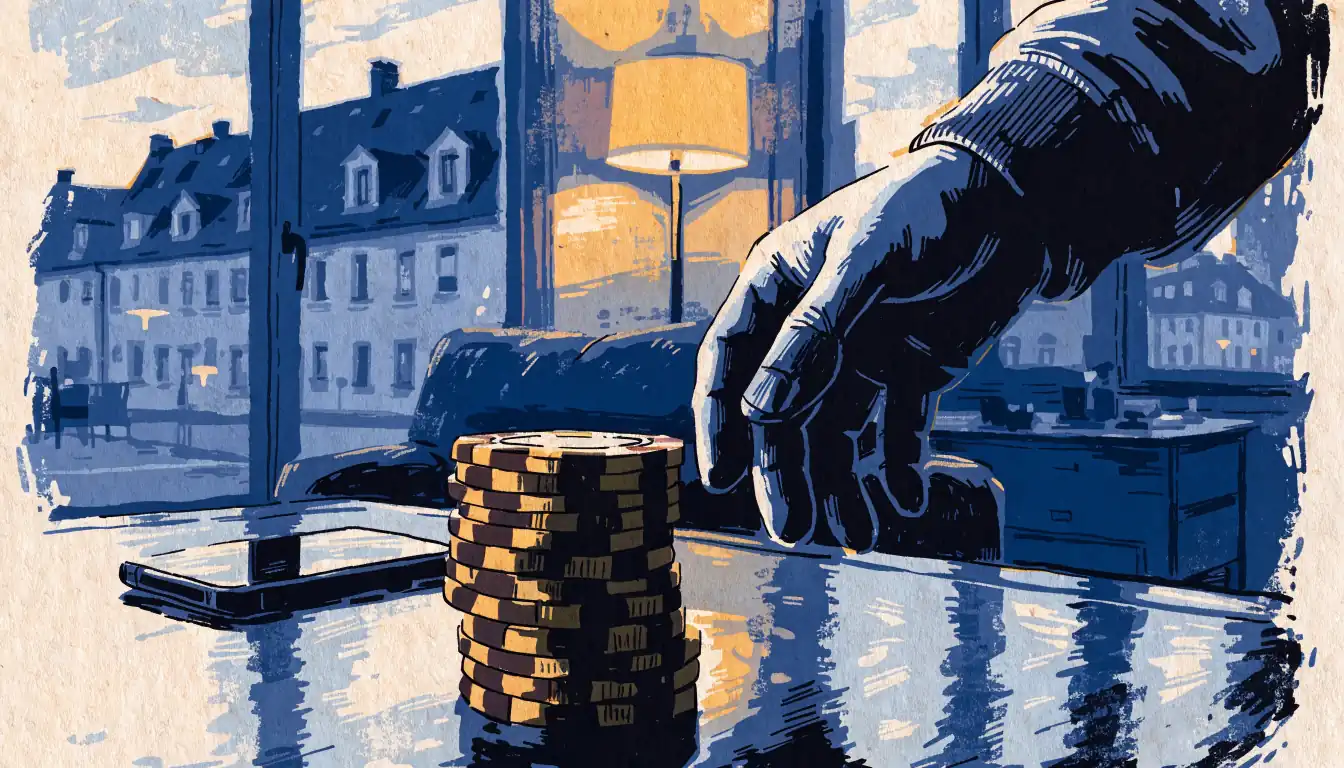 Beste Casinos mit schneller Auszahlung vergleichen