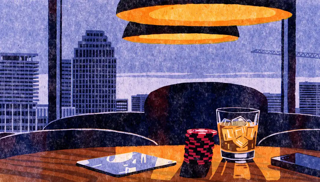 Beste Online-Casinos mit Sofortzahlung