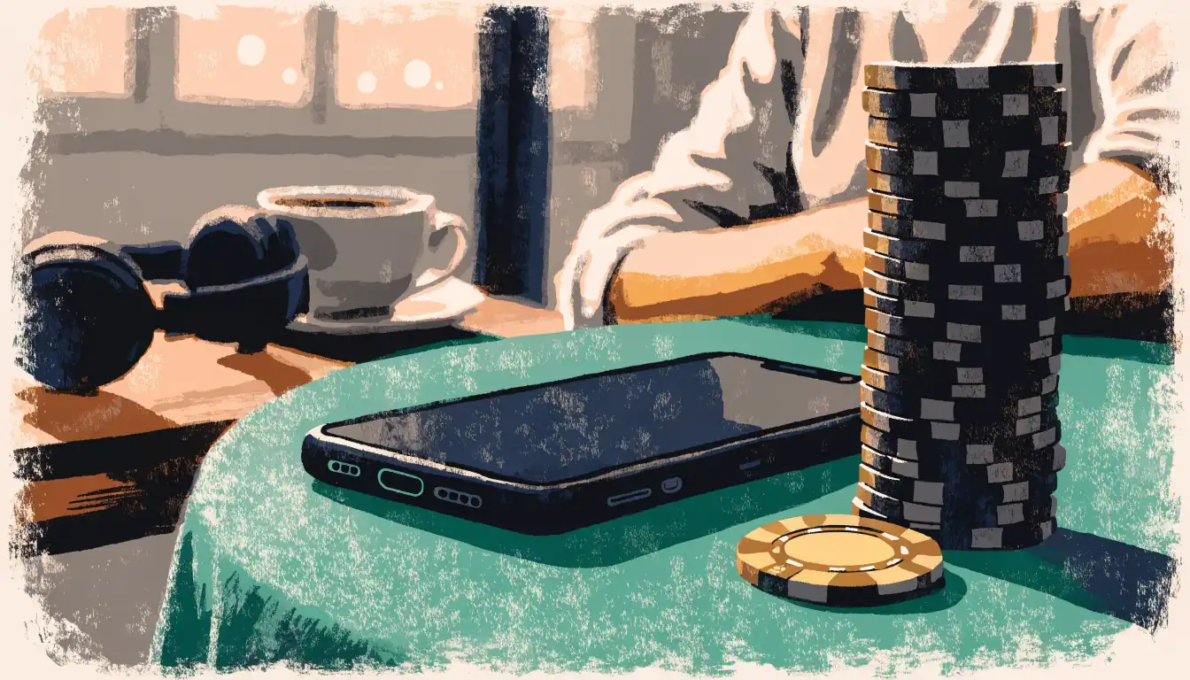 Casinos mit Bonus Buy in Deutschland erklärt