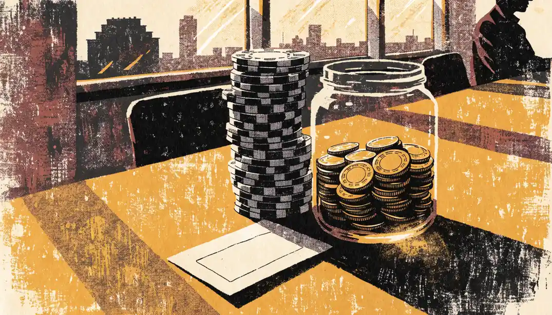 Online Casino Bonus ohne Umsatzbedingungen