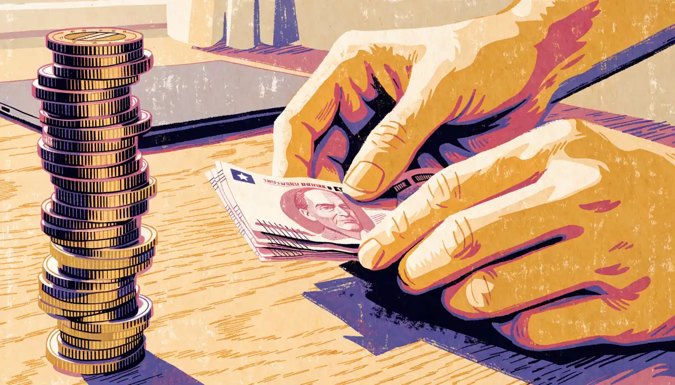 Online-Casino-Limit umgehen: Regeln und Grenzen