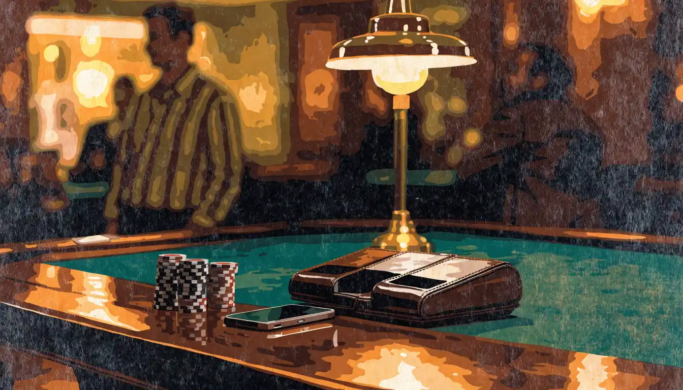 Online Casino mit 300%-Bonus: Bedingungen erklärt