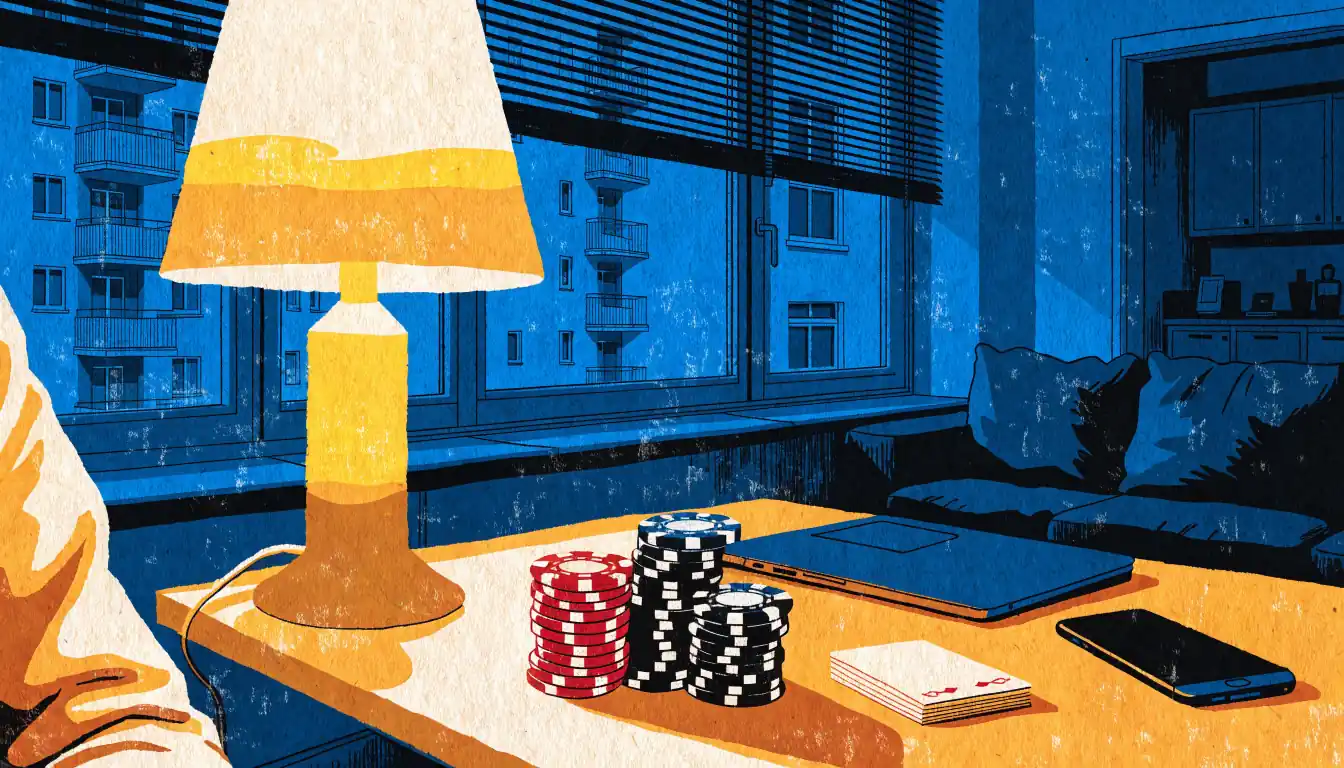Online Casino ohne Ausweis: Was wirklich gilt