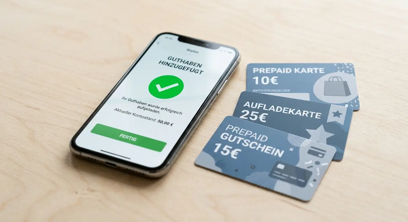 Casino ohne OASIS Zahlungsmethoden Paysafecard und Krypto